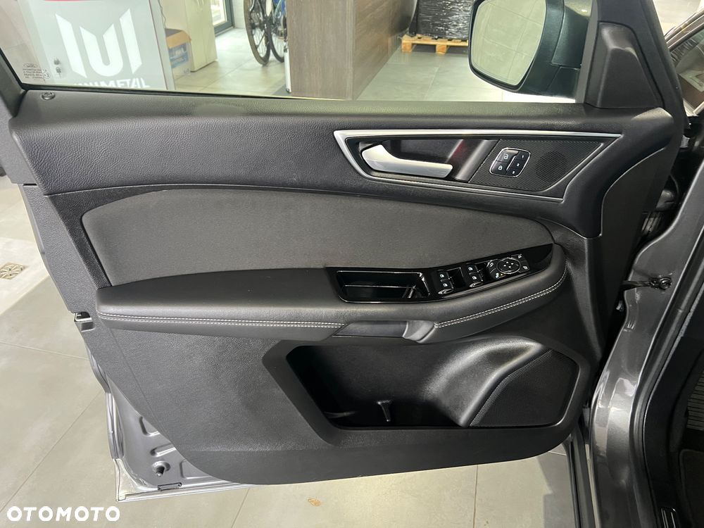 Ford S-Max 1.5 EcoBoost ST-Line - 18