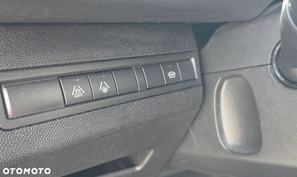 Peugeot 5008 BlueHDi 180 EAT8 GT - 16