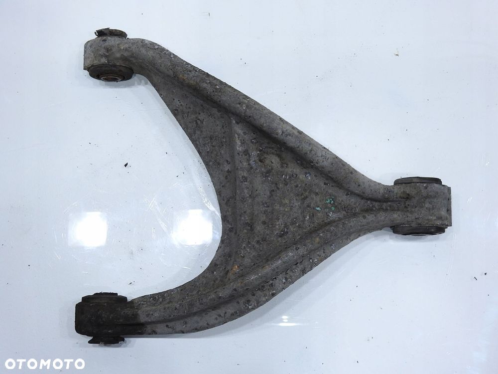 WAHACZ LEWY TYŁ PEUGEOT 407 SW - 7