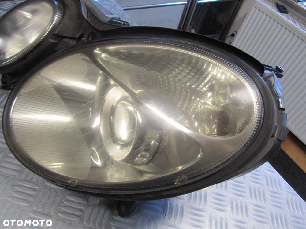 lampa 2118200161 - 3