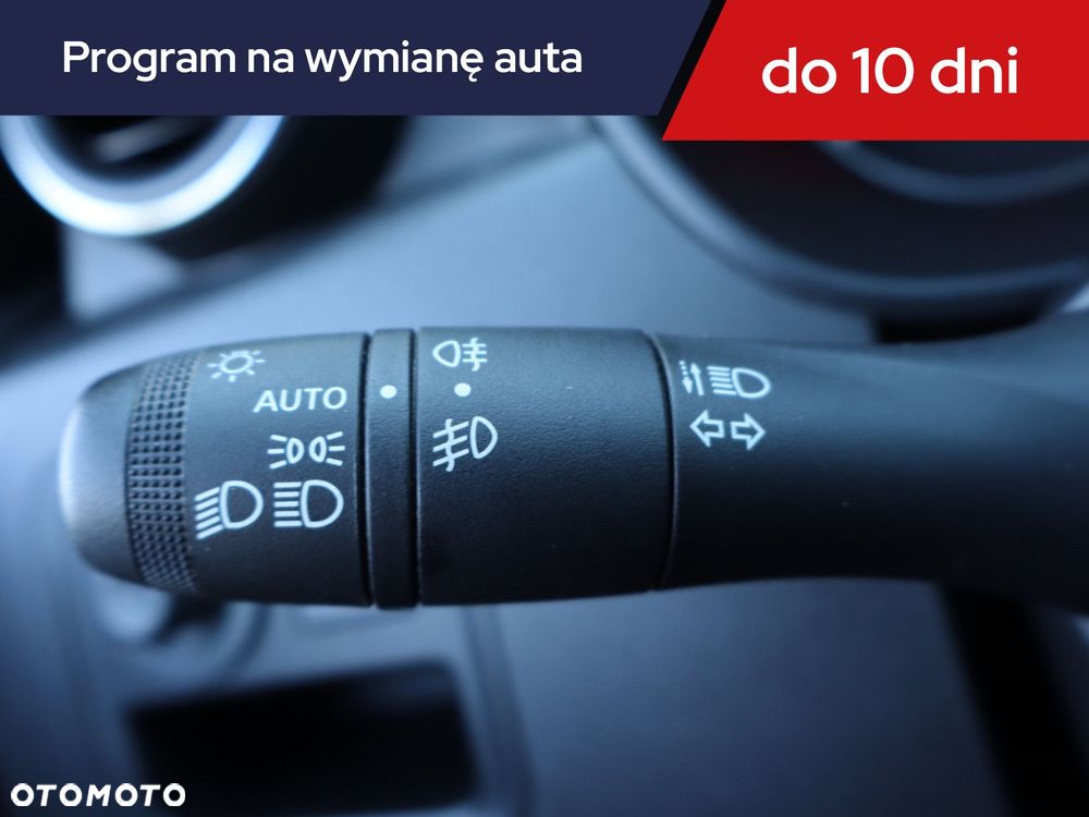 Dacia Duster - 18