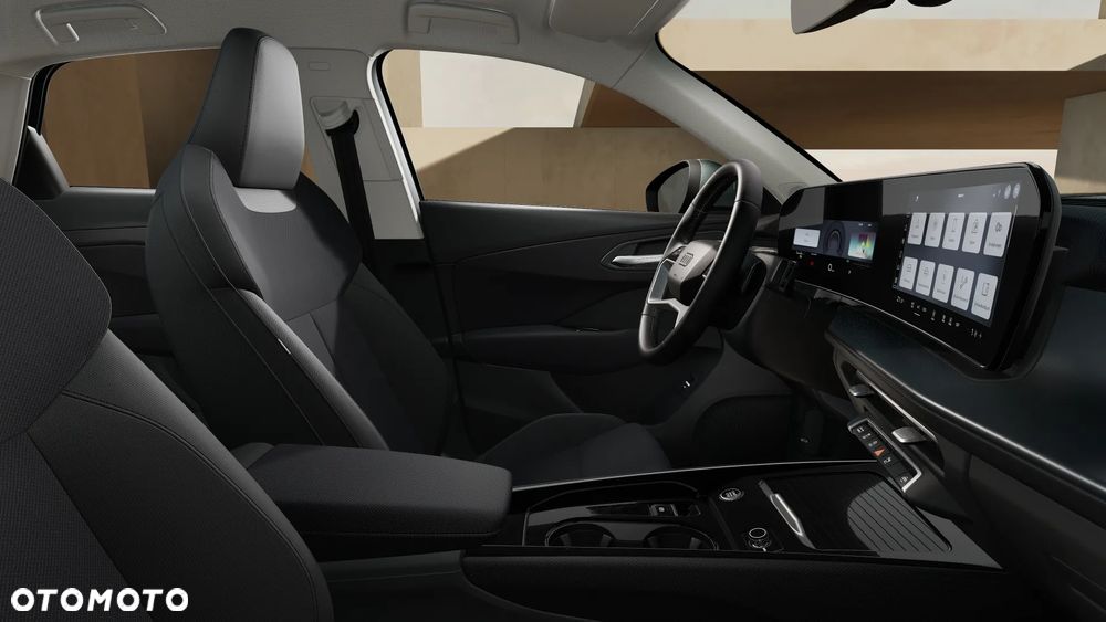 Audi Q3 Sportback TFSI mHEV 110 kW S tronic - 19