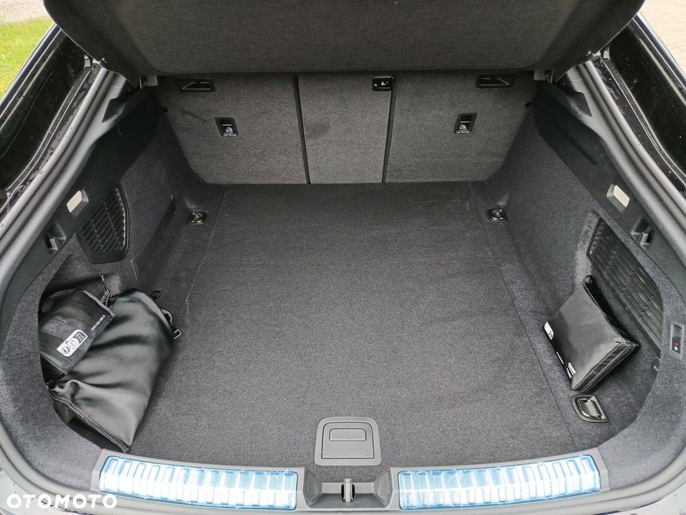 Audi A5 Limousine TFSI Quattro S tronic - 29