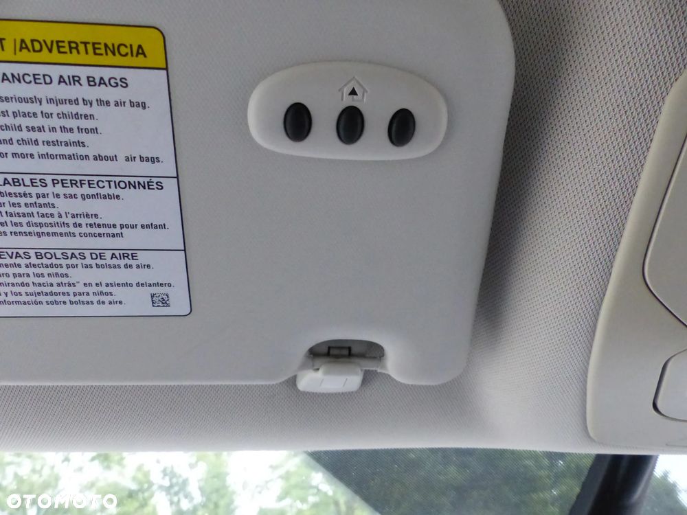 Ford C-MAX - 37