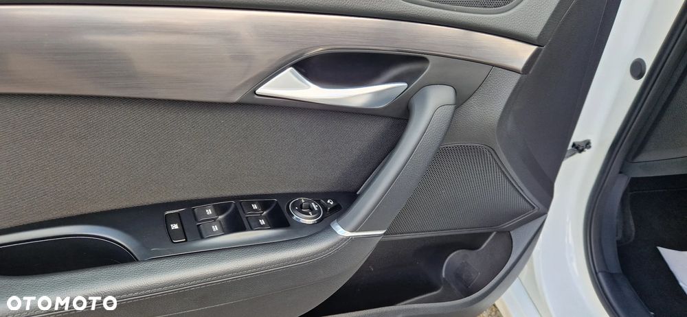Hyundai i40 - 24