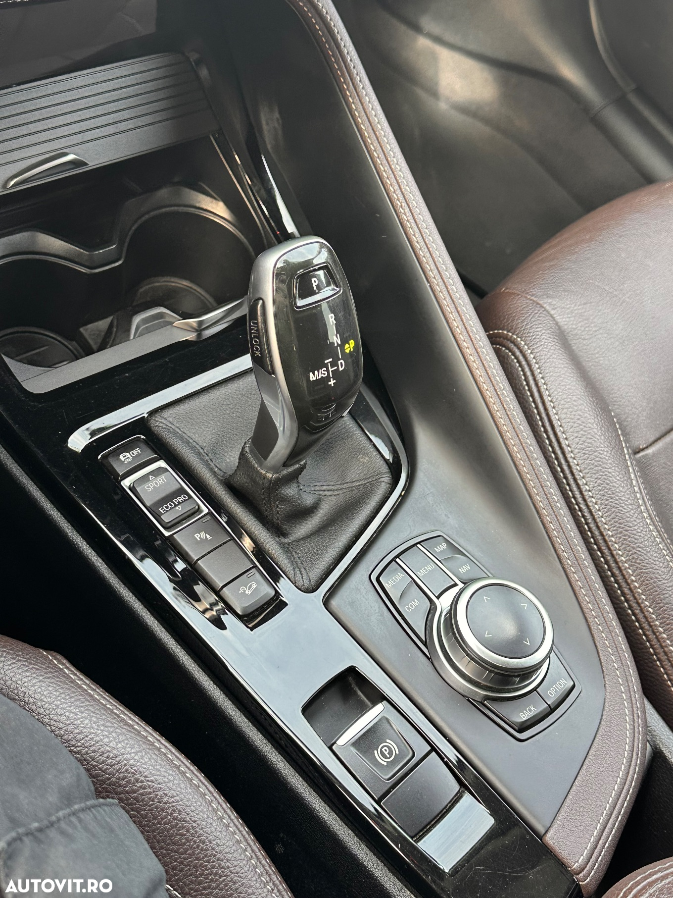BMW X1 - 14
