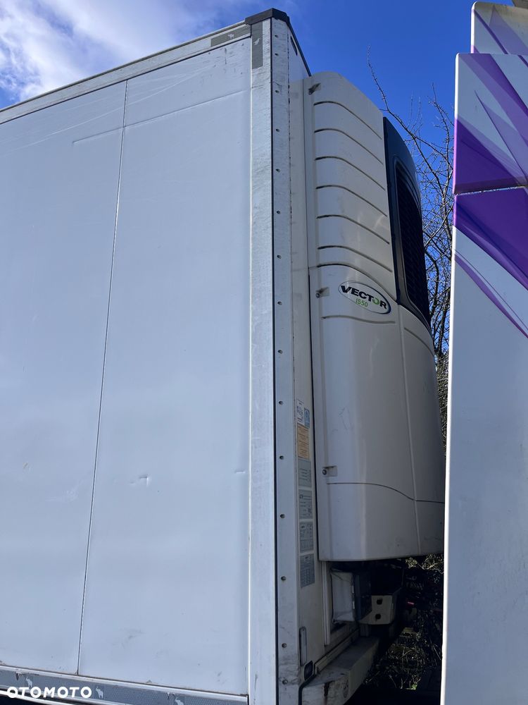 Schmitz Cargobull - 2