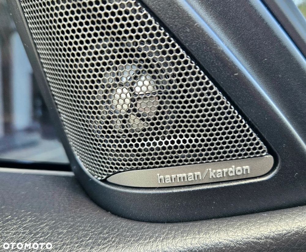 BMW M3 - 31