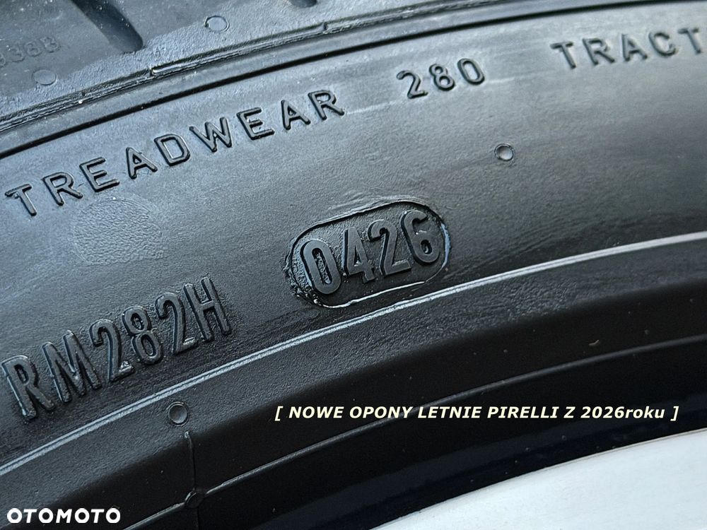Volvo XC 60 B4 D AWD Geartronic RDesign - 41