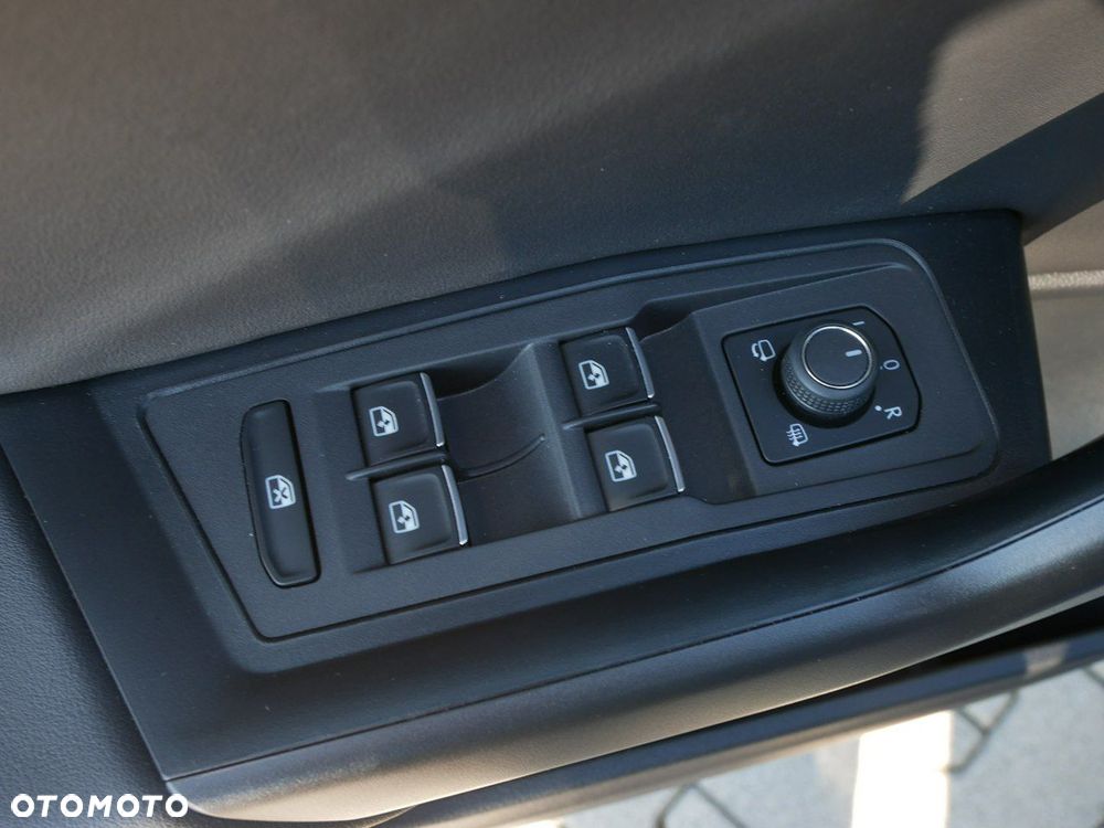 Volkswagen T-Roc 2.0 TSI 4Motion R DSG - 30