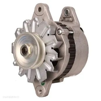 JA155 ALTERNATOR SUZUKI ALTO LJ80 SJ410 0.8 1.0 - 1