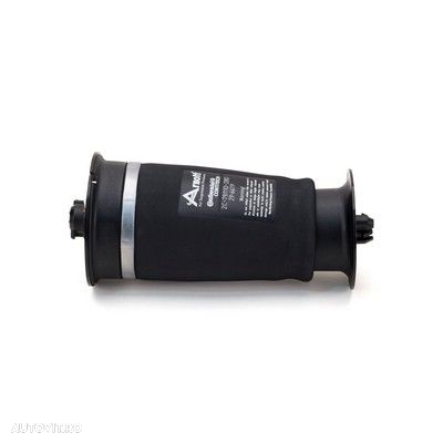 Perna aer sate dreapta stanga BMW F07GT Arnott - 4