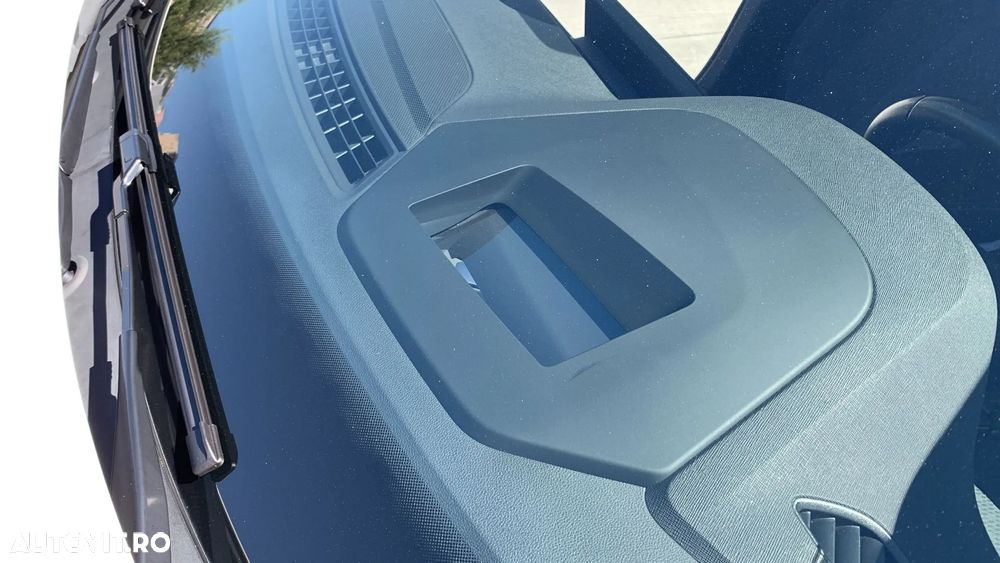 Skoda Octavia 2.0 TDI DSG Style - 7