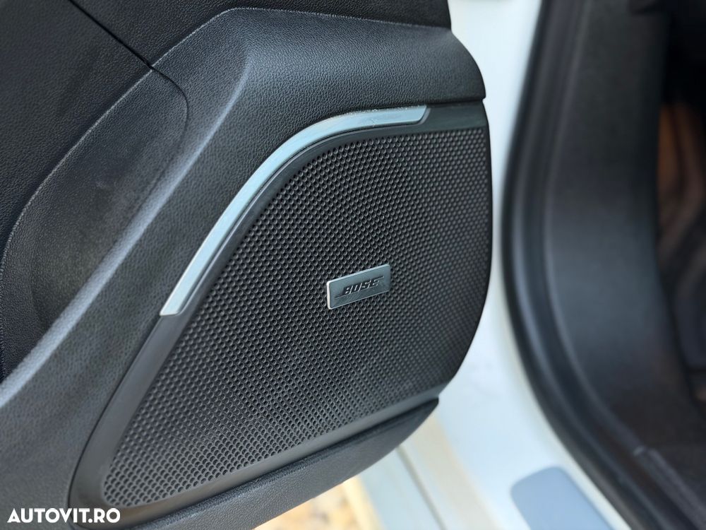 Renault Talisman ENERGY dCi 110 LIFE - 20