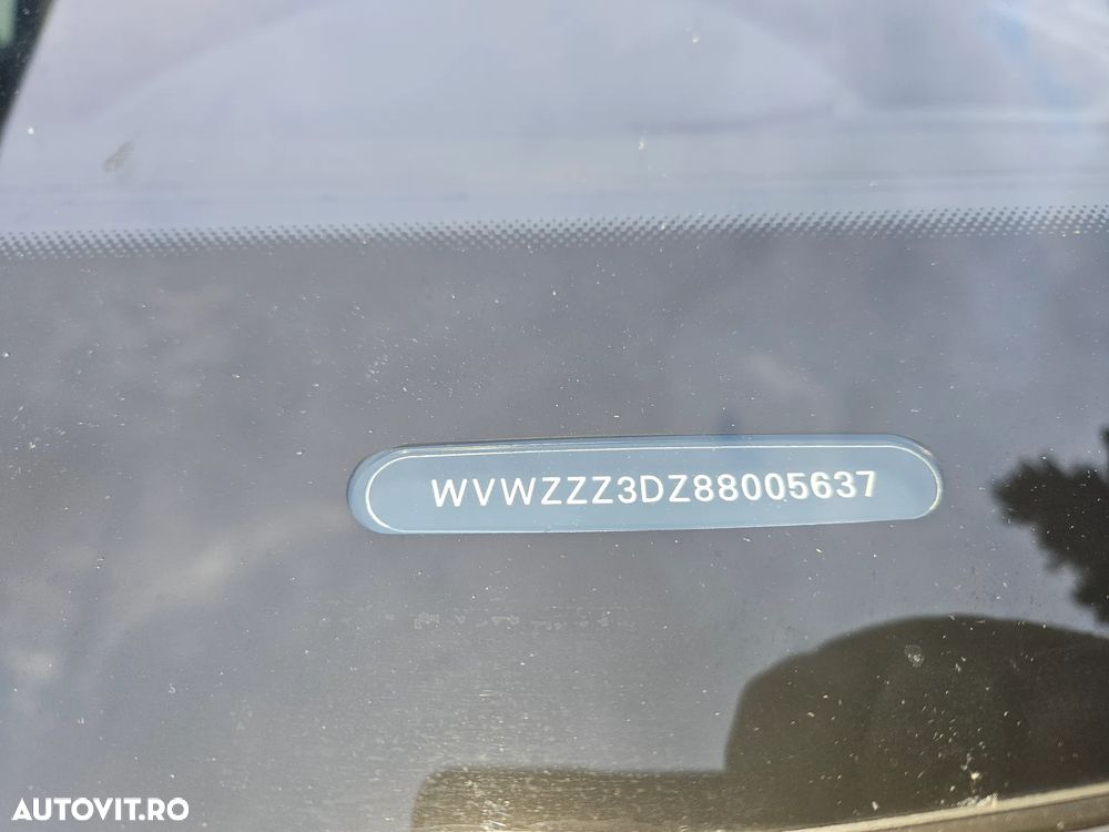 Volkswagen Phaeton 3.0 V6 TDI DPF 4MOTION Automatik (5 Sitzer) - 15