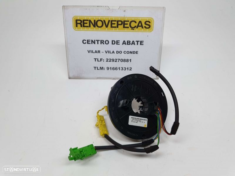 Tampa / Tampao Combustivel  Volkswagen Caddy Iii Combi (2Kb, 2Kj, 2Cb, - 4