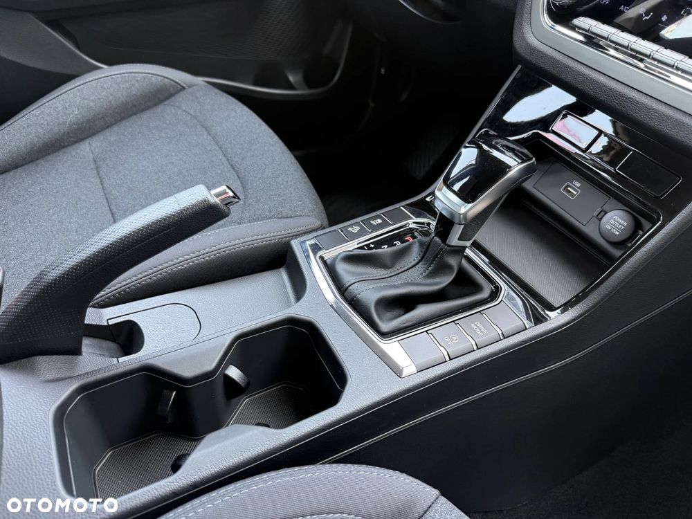 SsangYong/KGM Korando 1.5 T-GDI Joy 2WD - 15