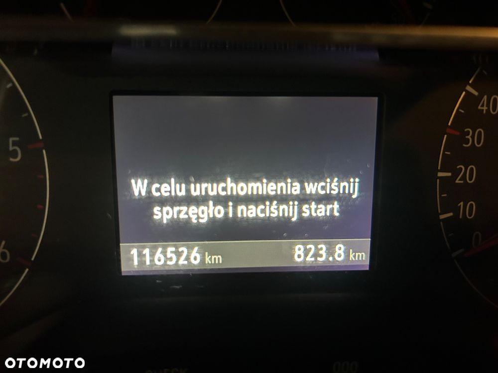 Opel Grandland X 1.6 CDTI Enjoy S&S - 9
