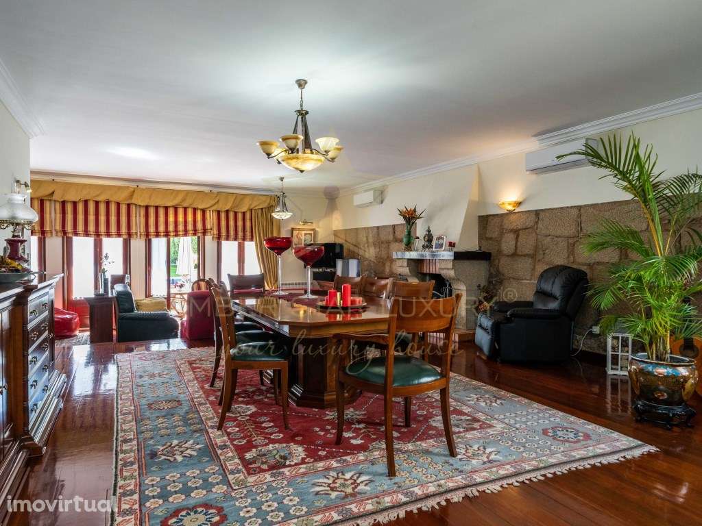 Guest House em Espinho! - Grande imagem: 5/60