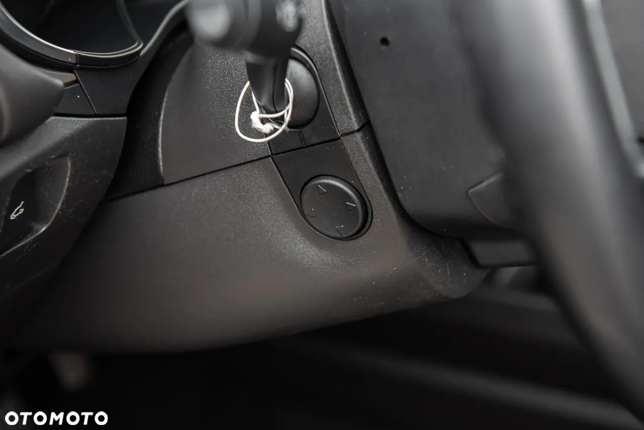 Ford Mondeo Turnier TDCi Bi-Turbo PowerShift-Aut Vignale - 20