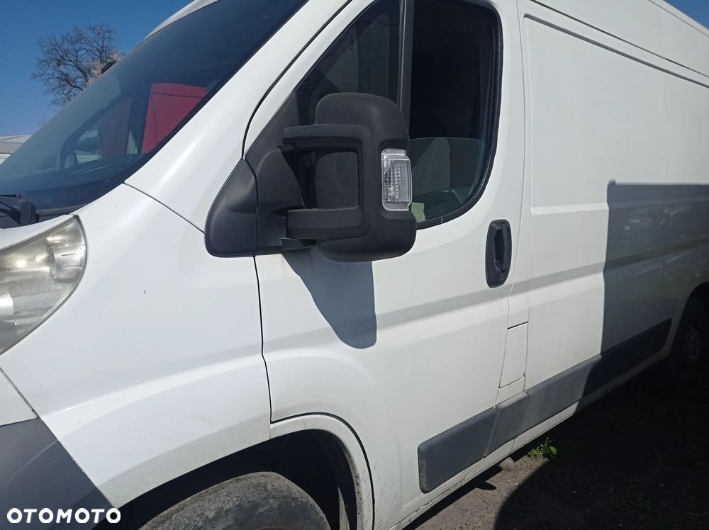 Fiat DUCATO - 1