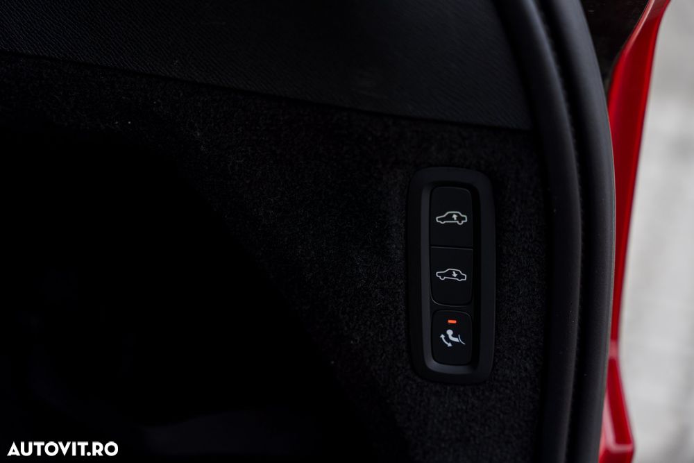 Volvo XC 90 ver-t8-awd-twin-engine-geartronic-inscription - 14