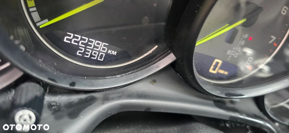 Porsche Panamera 4S PDK - 14