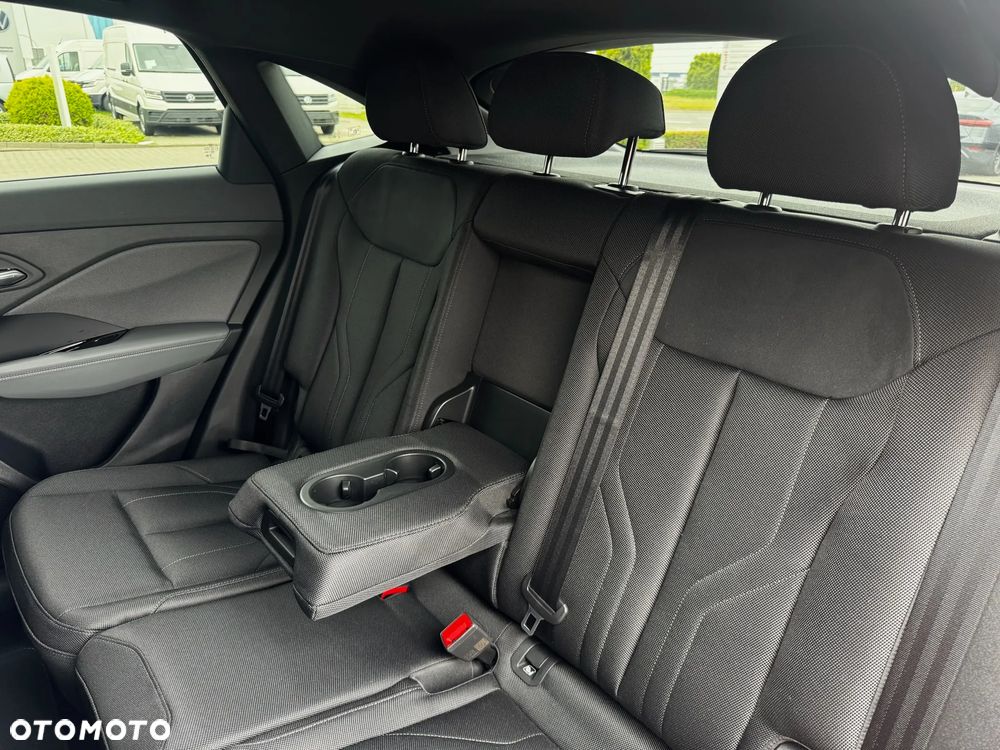 Audi Q3 TFSI mHEV 110 kW S tronic - 31