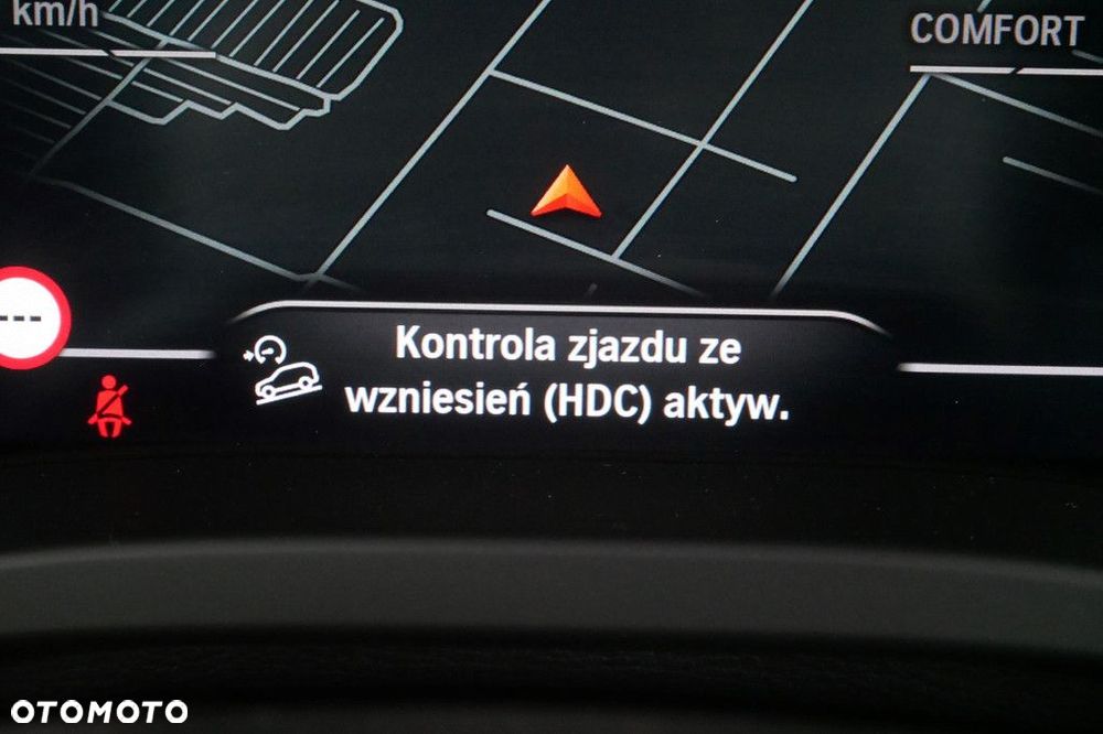 BMW X3 - 28