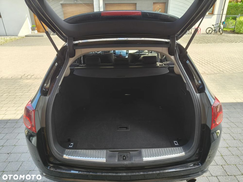 Honda Accord 2.0 Elegance Advantage - 25