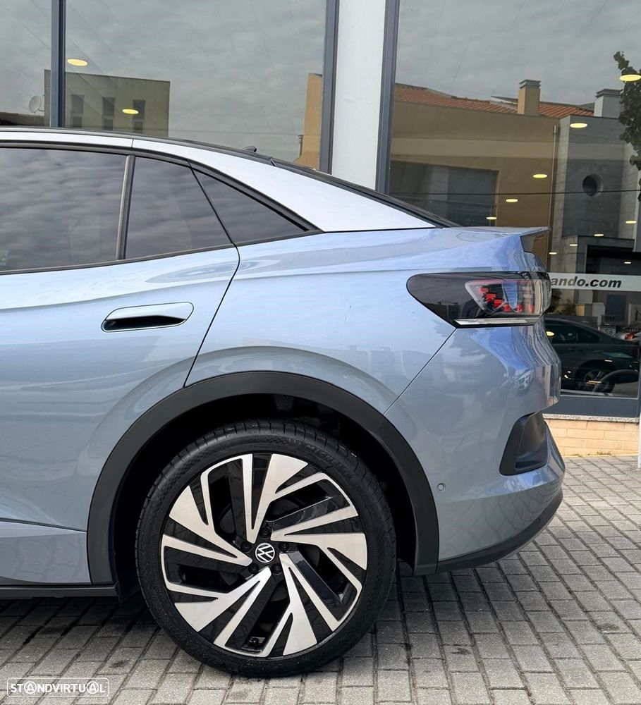 VW ID.5 77 kWh Pro Performance - 49