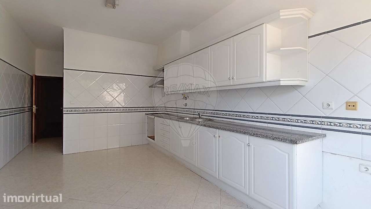 Apartamento T3 para venda - Grande imagem: 2/17