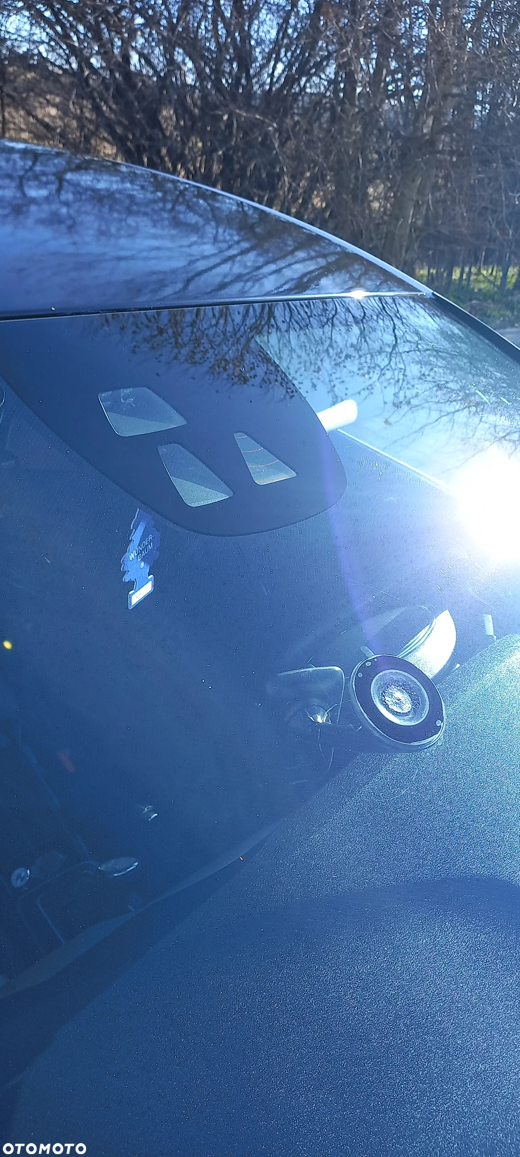 Volvo V40 D3 Momentum - 22