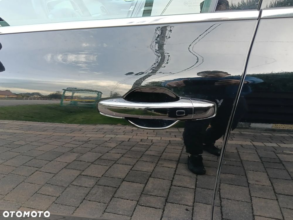 Renault Megane TCe 140 GPF EDC BUSINESS EDITION - 19