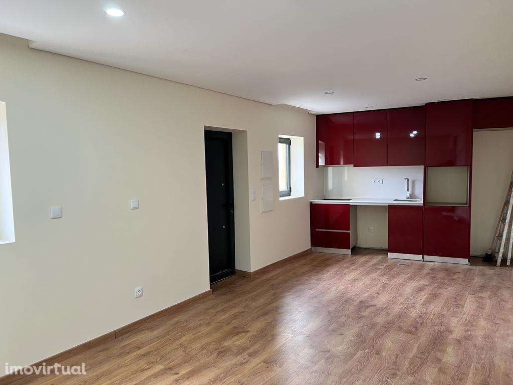 Moradia T0 situado ás portas da cidade de Aveiro - Grande imagem: 2/29
