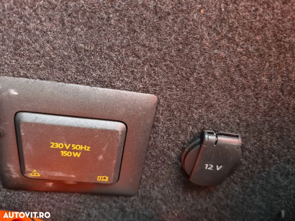 Volkswagen Golf 2.0 TDI DSG BMT Highline - 18