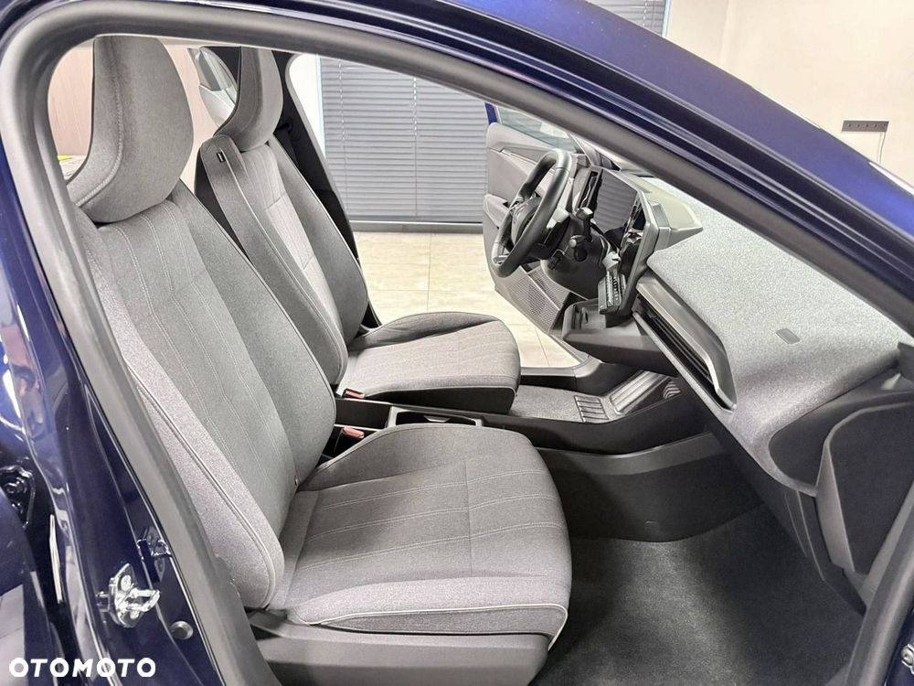 Renault Megane EV40 Equilibre - 37