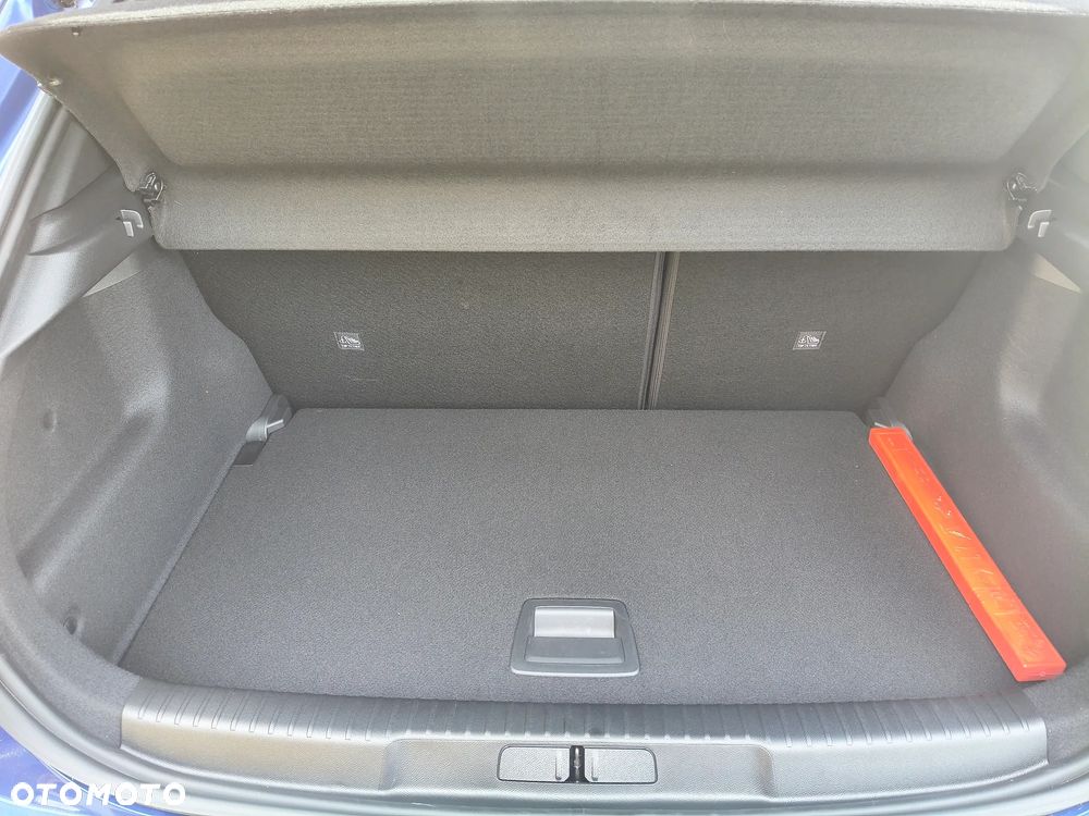 Opel Mokka 1.2 T GS S&S - 5