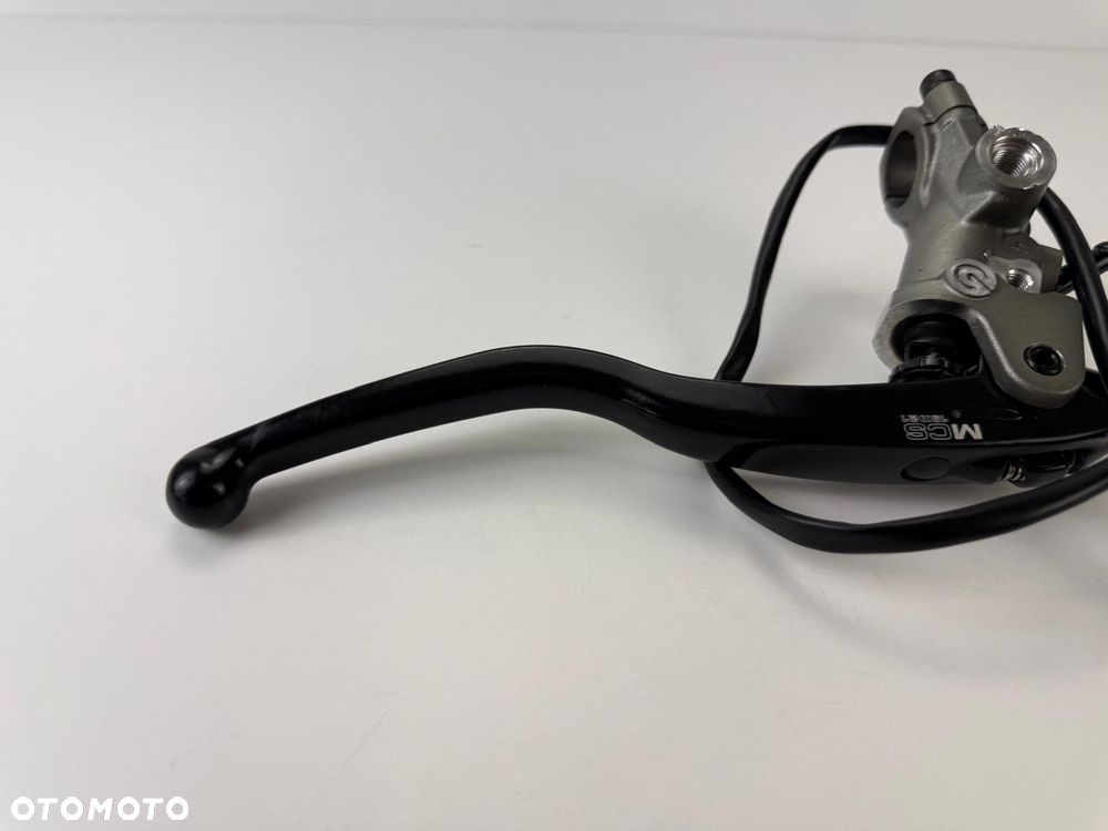 Pompa hamulcowa przód Triumph Street Triple 765 RS 2023+ - 14