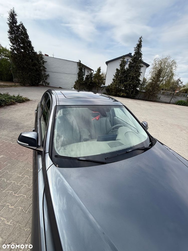 BMW Seria 3 - 6