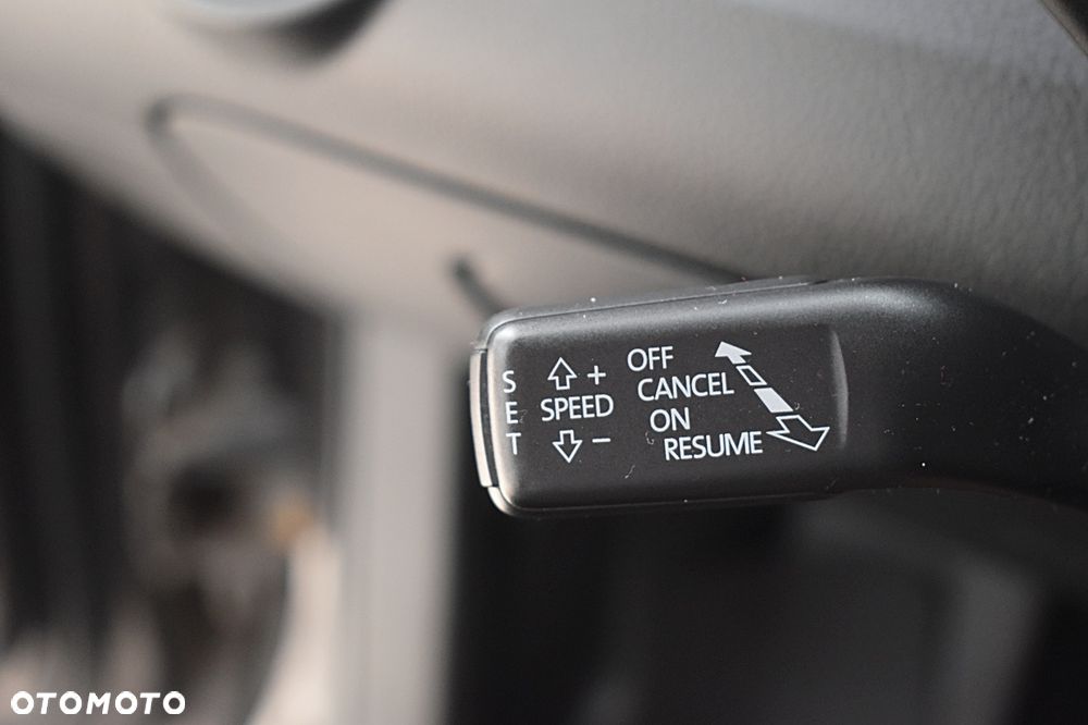 Volkswagen Passat ver-2-0-tdi-highline - 28