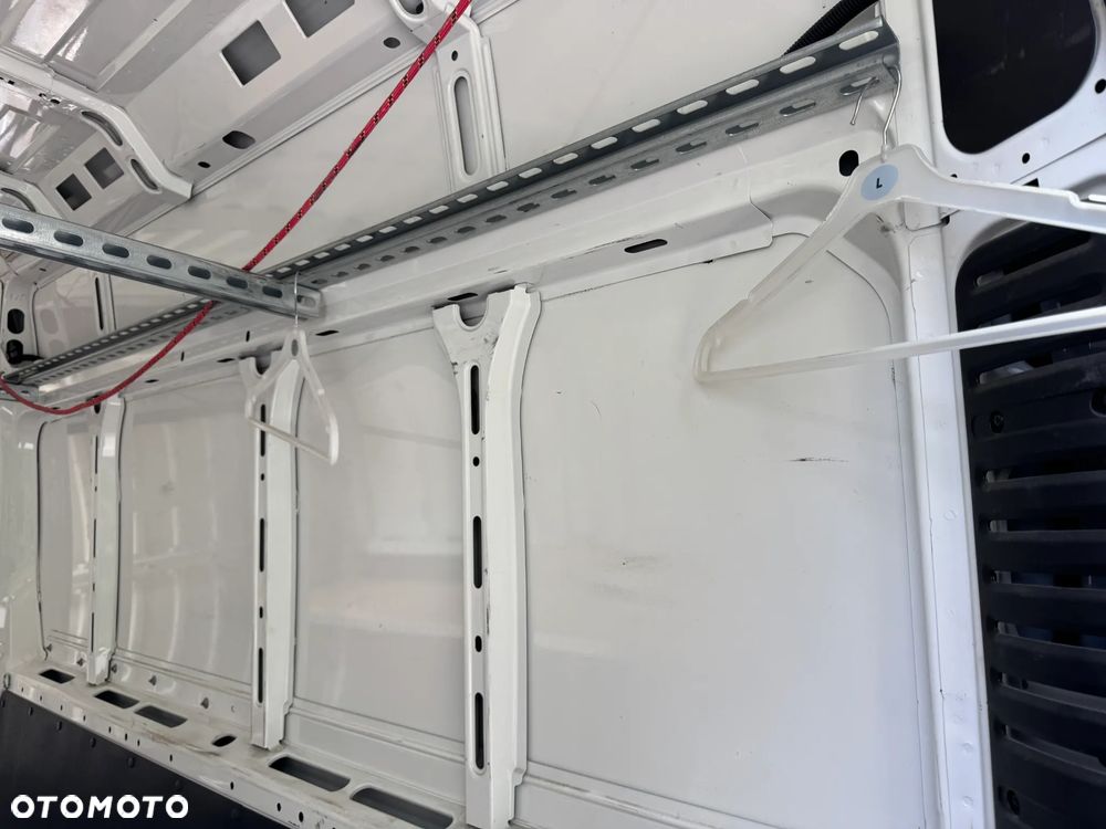 Peugeot BOXER L4H2 - 20