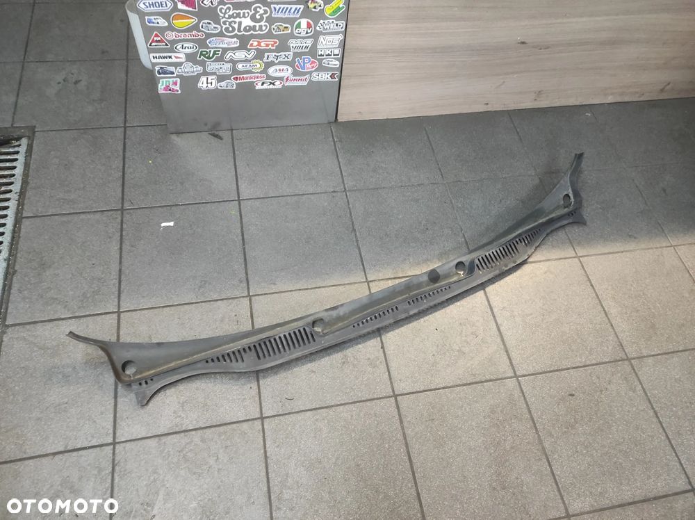 PODSZYBIE 4 OCZKA VW CADDY 04-15R TOURAN 03-10R EUROPA WYSYŁKA !!!!!! - 1