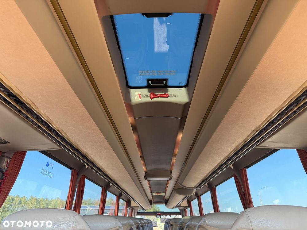 Irisbus Magelys - 35