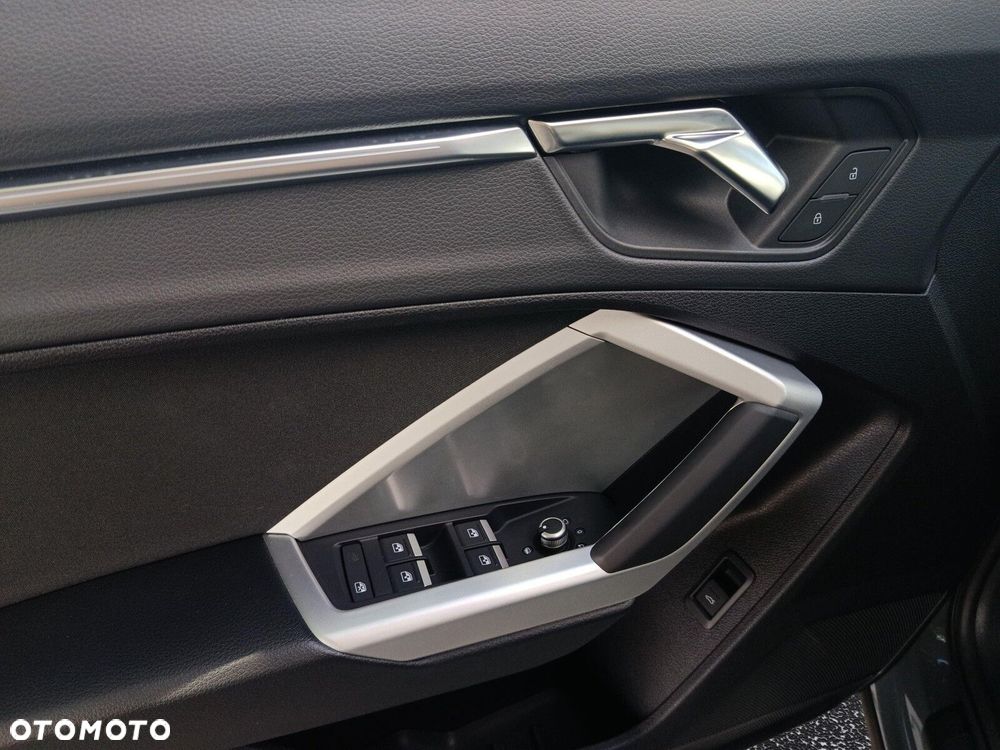 Audi Q3 - 14