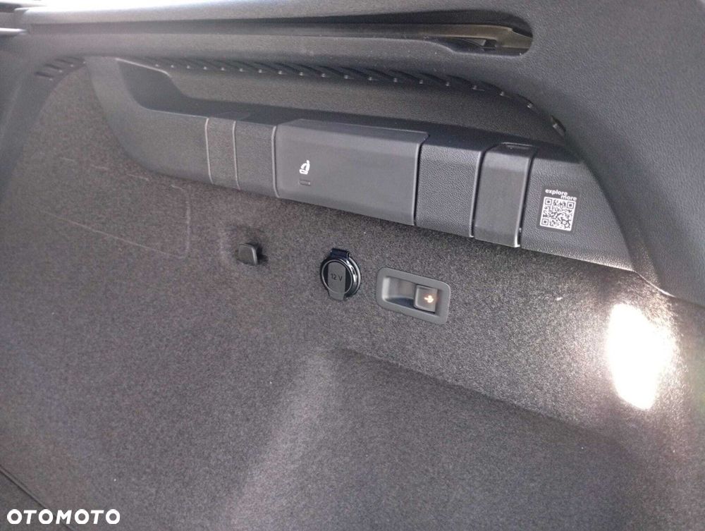 Skoda Kodiaq 2.0 TDI 4x4 Sportline DSG - 26