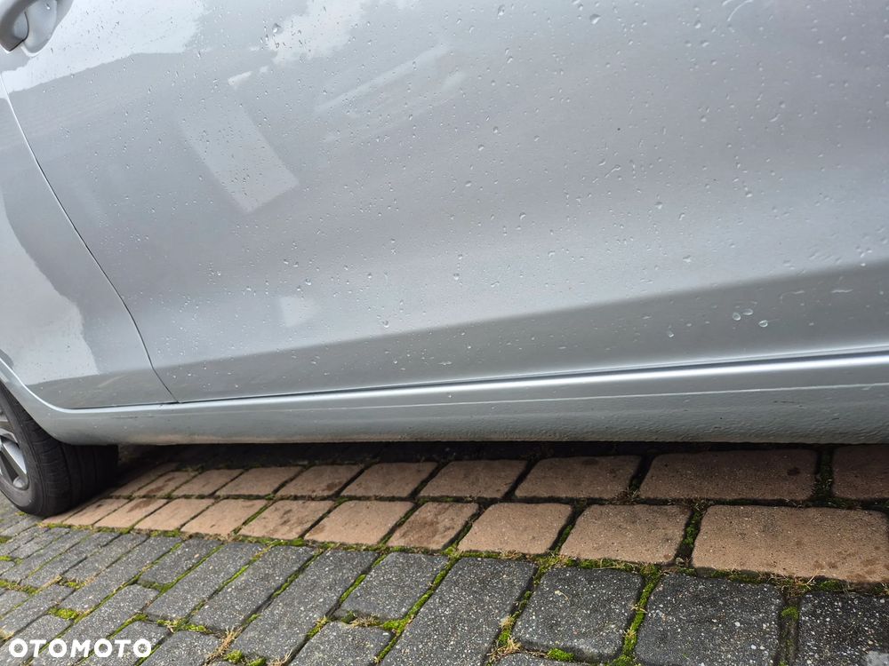 Volkswagen Golf VI 1.4 Trendline CityLine - 7