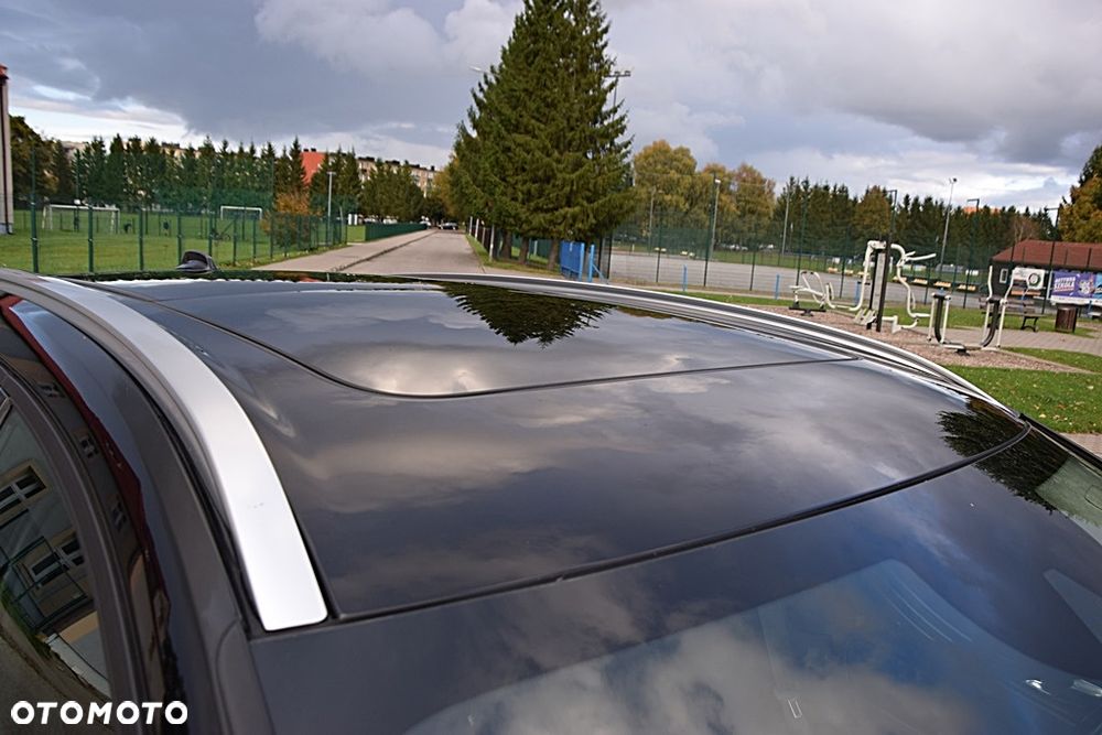 Volvo XC 60 B4 D AWD Geartronic RDesign - 27