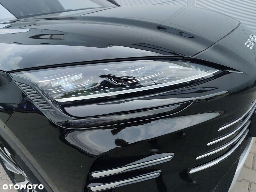 BYD Seal U - 37