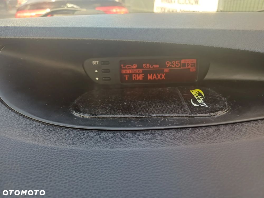 Hyundai i20 1.4 CRDi Comfort - 8